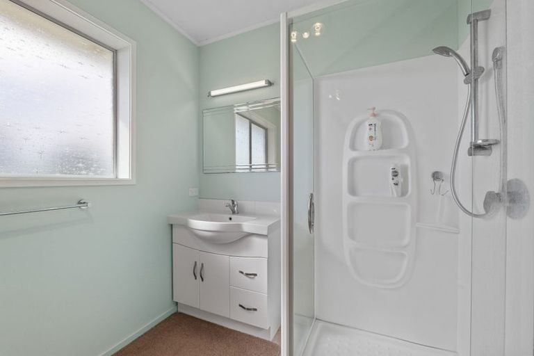 Photo of property in 155 Cross Road, Lepperton, New Plymouth, 4373