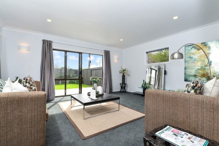 Photo of property in 36u1 Comries Road, Chartwell, Hamilton, 3210