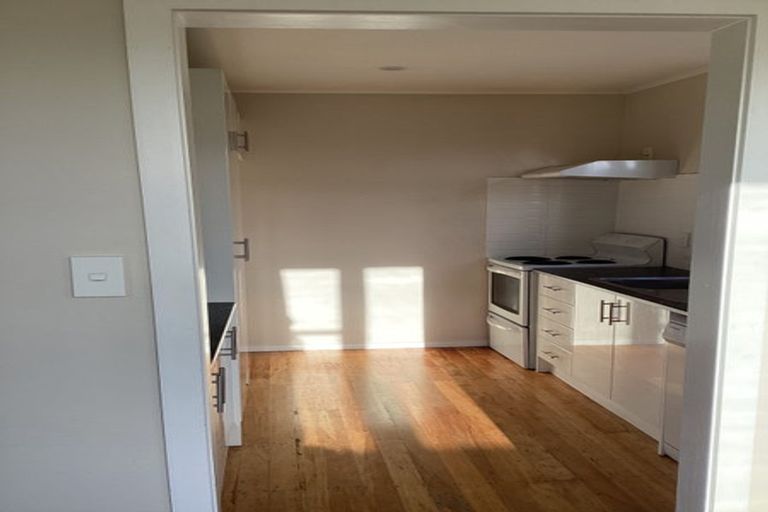 Photo of property in 19 Euston Road, Wilton, Wellington, 6012