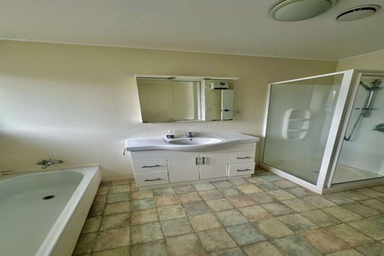 Photo of property in 9 Mcmeekan Avenue, Chartwell, Hamilton, 3210