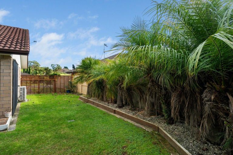 Photo of property in 29 Rosella Drive, Welcome Bay, Tauranga, 3112