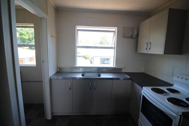 Photo of property in 5/17 May Street, Hamilton East, Hamilton, 3216