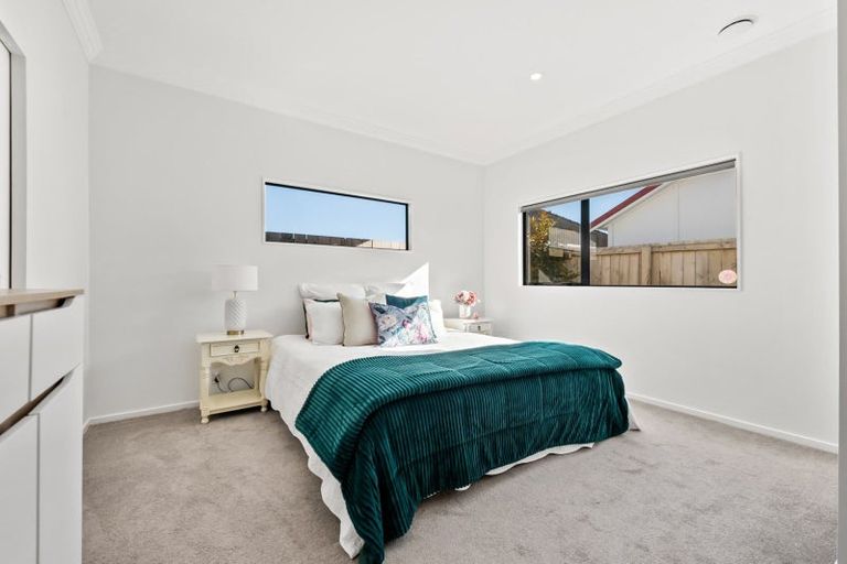 Photo of property in 2/402 Cambridge Terrace, Naenae, Lower Hutt, 5011