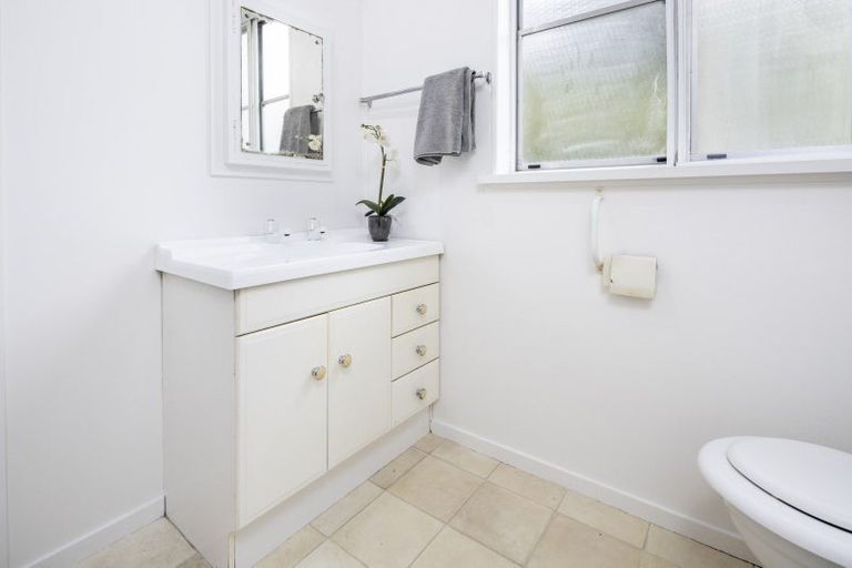 Photo of property in 39 Opoho Road, North East Valley, Dunedin, 9010