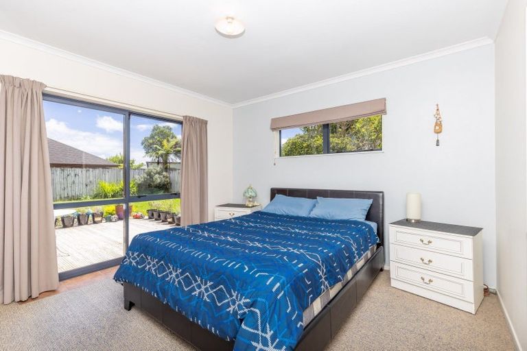 Photo of property in 61 Saint James Drive, Huntington, Hamilton, 3210