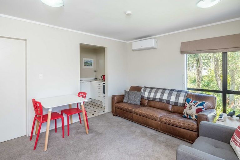 Photo of property in 20/55f Hamilton Road, Hataitai, Wellington, 6021