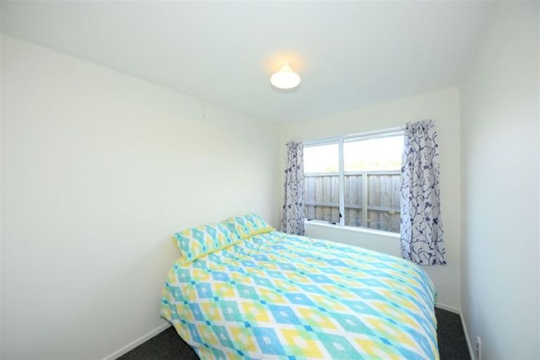 Photo of property in 54 Saint Johns Street, Woolston, Christchurch, 8062
