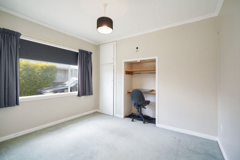 Photo of property in 139 West Street, Hawthorndale, Invercargill, 9810