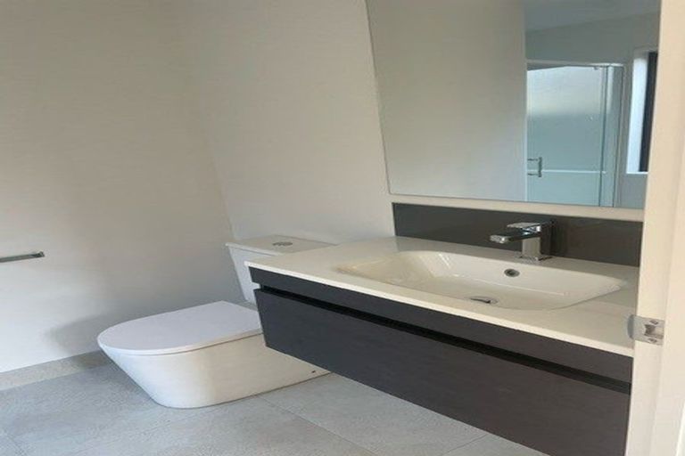 Photo of property in 7/128 Tancred Street, Linwood, Christchurch, 8062