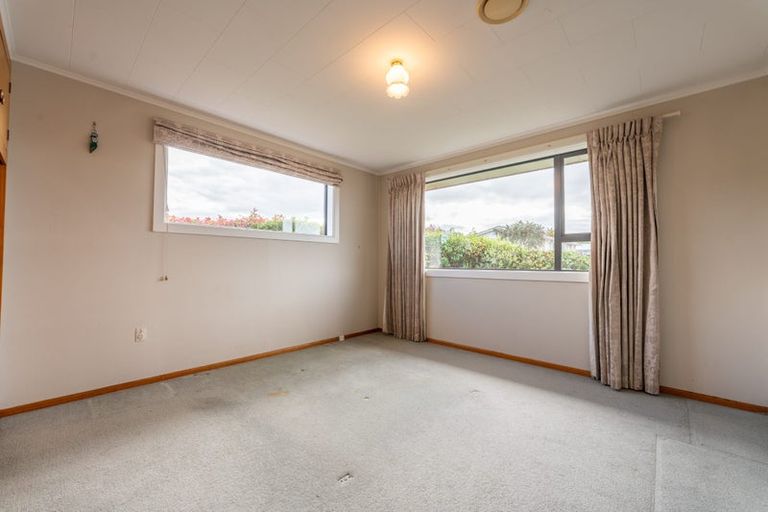 Photo of property in 6 Aviemore Street, Glenwood, Timaru, 7910