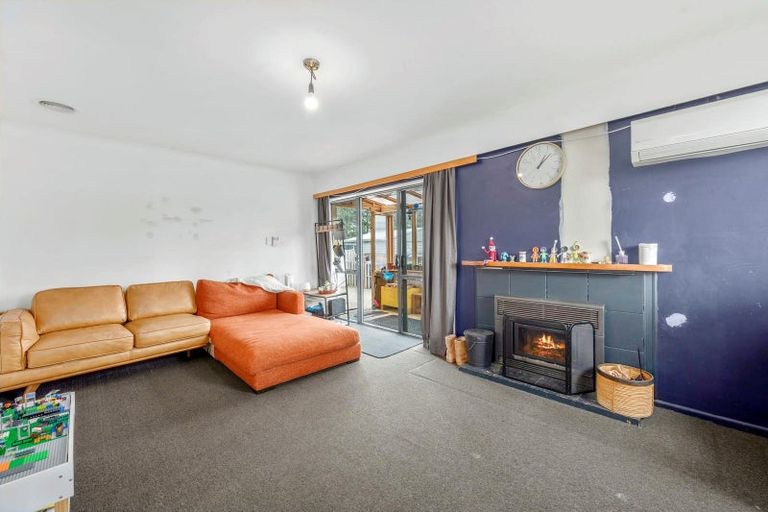 Photo of property in 19 Harold Crescent, Fordlands, Rotorua, 3015
