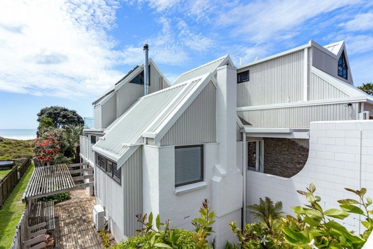 Photo of property in 177a Oceanbeach Road, Mount Maunganui, 3116