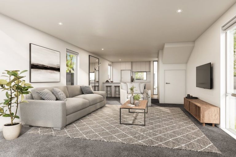 Photo of property in 71 Hillside Road, Papatoetoe, Auckland, 2025