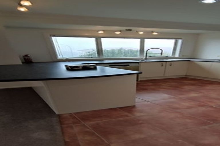 Photo of property in 4 Comber Place, Johnsonville, Wellington, 6037