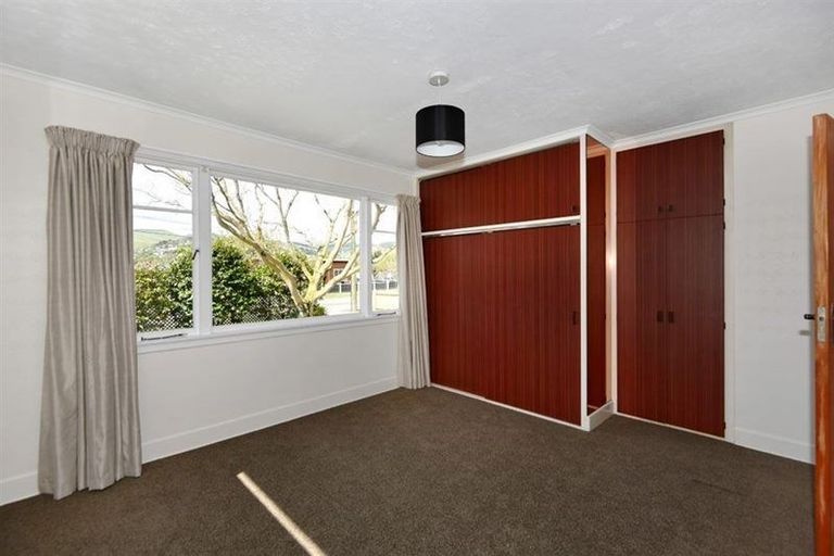 Photo of property in 71 Saint Martins Road, Saint Martins, Christchurch, 8022
