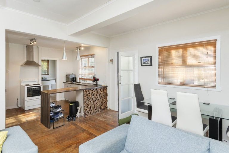 Photo of property in 19 Scott Street, Elgin, Gisborne, 4010