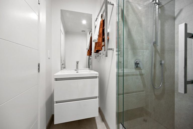 Photo of property in 14/182u London Street, Hamilton Central, Hamilton, 3204