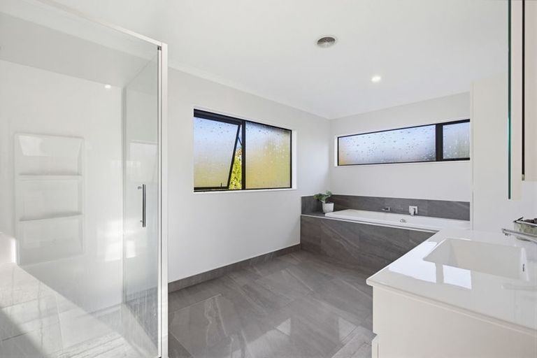 Photo of property in 8 Lodder Lane, Riwaka, Motueka, 7198