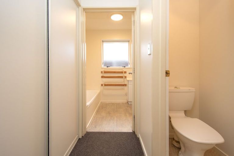 Photo of property in 2/9 Ruru Road, Linwood, Christchurch, 8062