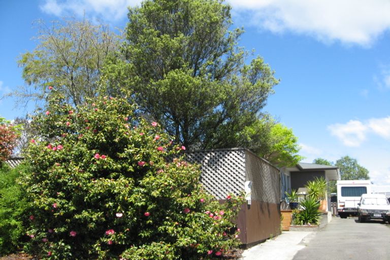 Photo of property in 8 Matangi Street, Stoke, Nelson, 7011