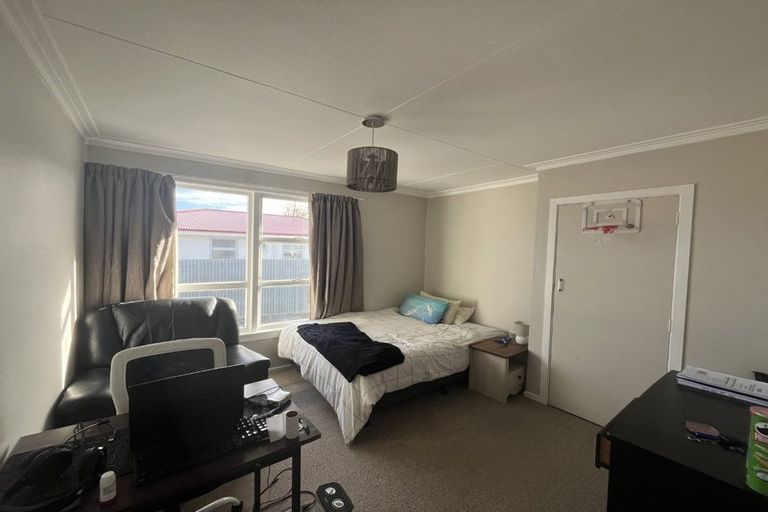 Photo of property in 12 Fern Street, Hargest, Invercargill, 9810