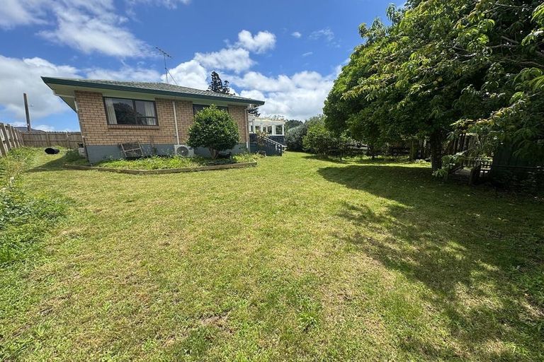 Photo of property in 36 Constable Road, Waiuku, 2123