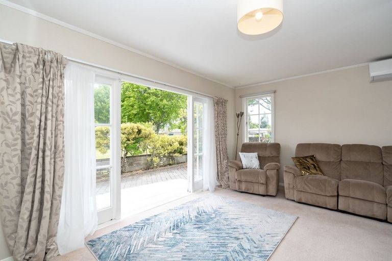 Photo of property in 253 Hukanui Road, Chartwell, Hamilton, 3210