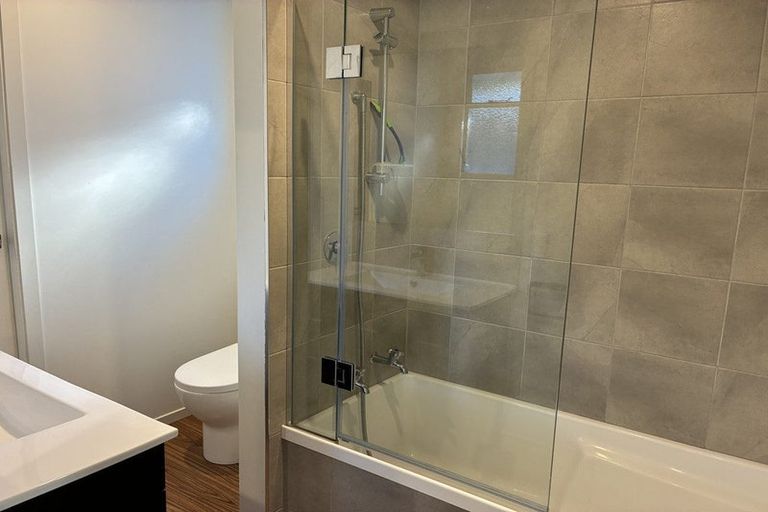 Photo of property in 43 Monaghan Street, Cromwell, 9310