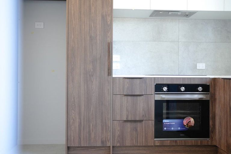 Photo of property in 61 Farrington Avenue, Bishopdale, Christchurch, 8053