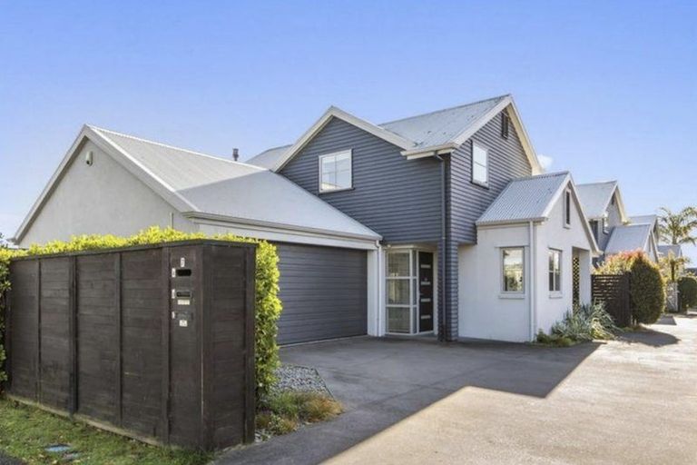 Photo of property in 7a Grey Street, Glenholme, Rotorua, 3010