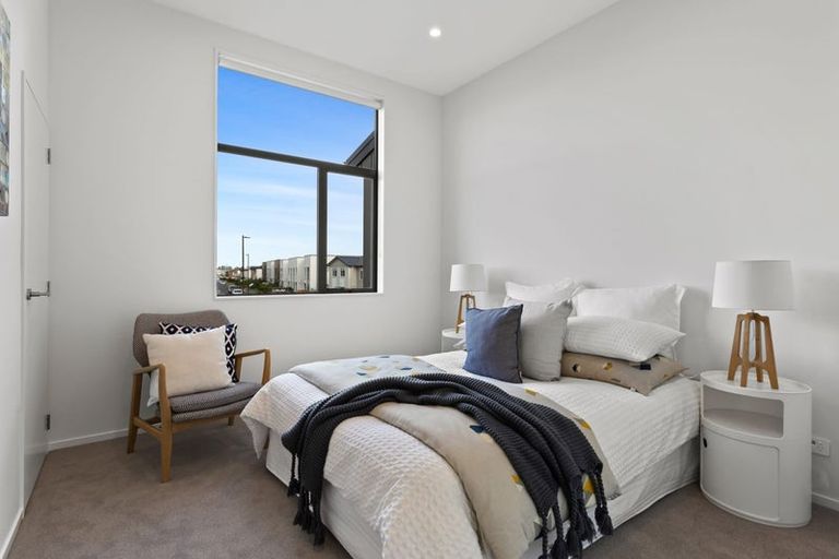 Photo of property in 32 Te Mura Crescent, Takanini, 2112