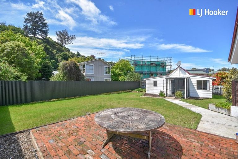 Photo of property in 20a Woodhaugh Street, Woodhaugh, Dunedin, 9010