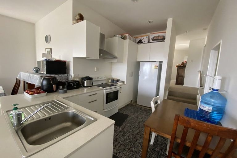 Photo of property in 85 Wade River Road, Stanmore Bay, Whangaparaoa, 0932