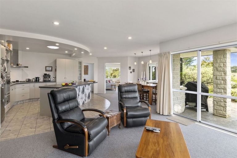 Photo of property in 485 Waitarere Beach Road, Waitarere, Levin, 5574