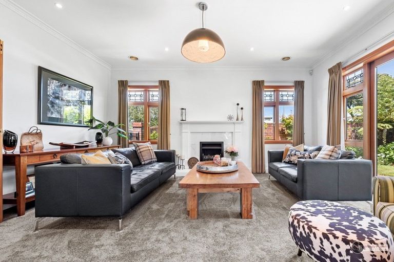 Photo of property in 107 Waterloo Road, Hutt Central, Lower Hutt, 5010