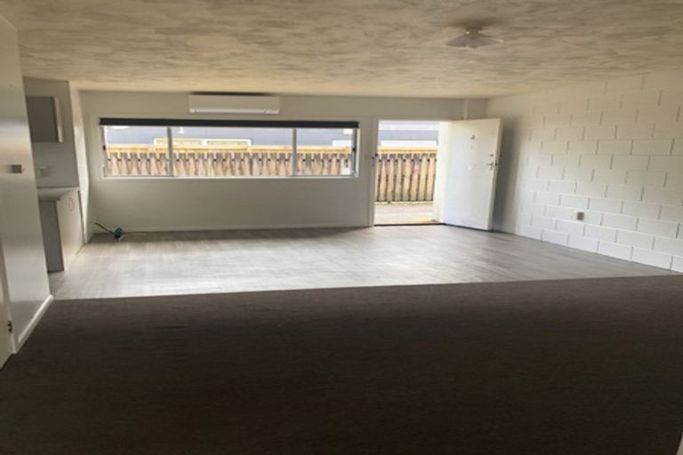 Photo of property in 10/69 Firth Street, Hamilton East, Hamilton, 3216