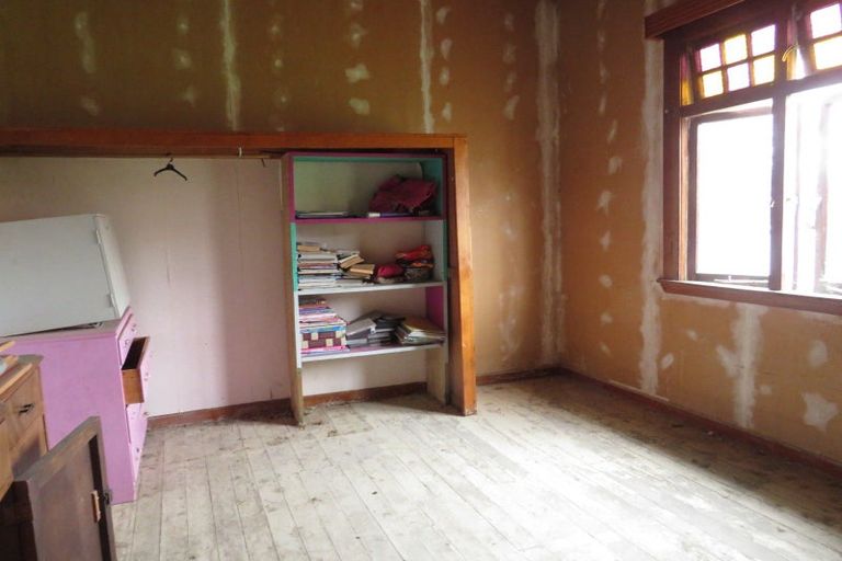 Photo of property in 44 Somerville Street, Wairoa, 4108