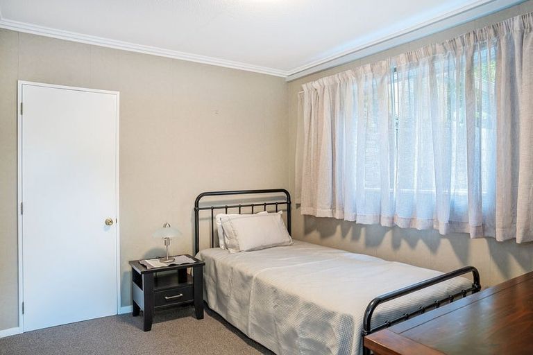 Photo of property in 14a Farley Street, Kaikorai, Dunedin, 9010