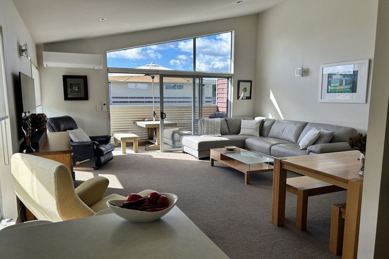 Photo of property in 66/18u Eyre Street, Whitianga, 3510