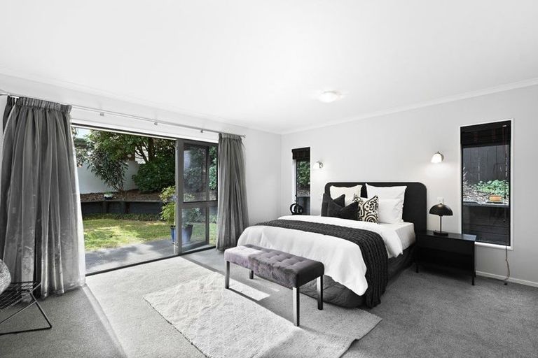 Photo of property in 5 Bramley Drive, Rototuna, Hamilton, 3210