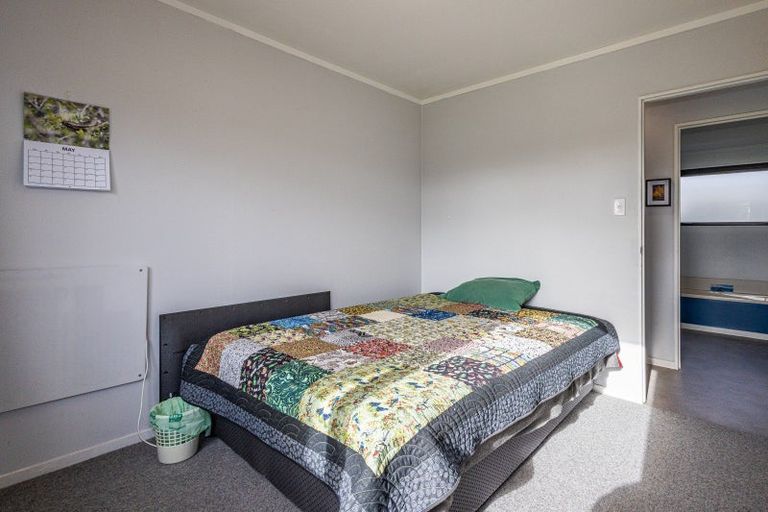 Photo of property in 37a Marino Street, Rangataua, Ohakune, 4691
