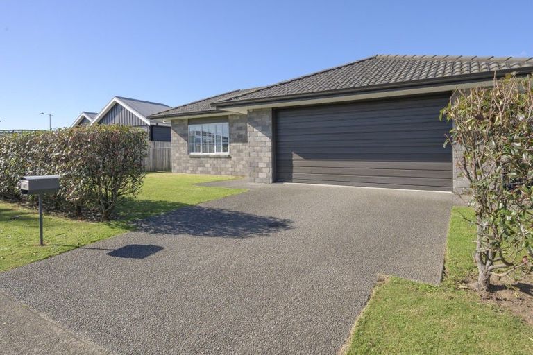 Photo of property in 60 Hastings Road, Pyes Pa, Tauranga, 3112