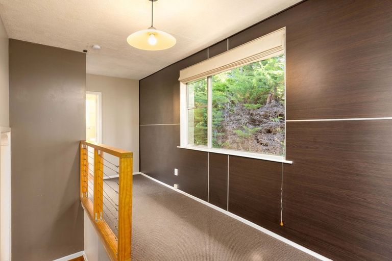 Photo of property in 22a Rossmore Terrace, Cashmere, Christchurch, 8022