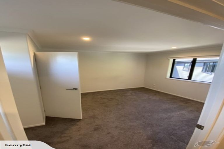 Photo of property in 1u4 Brooklyn Road, Claudelands, Hamilton, 3214