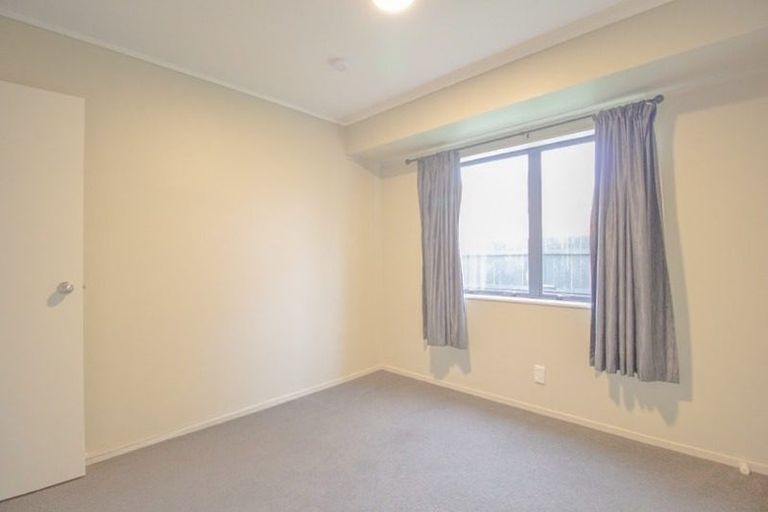 Photo of property in 55 Waimahia Avenue, Weymouth, Auckland, 2103