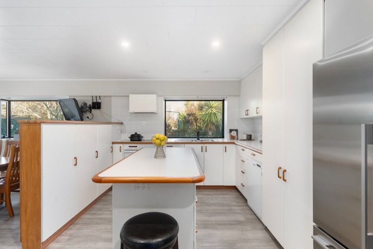Photo of property in 47 West Bush Road, Upper Plain, Masterton, 5888