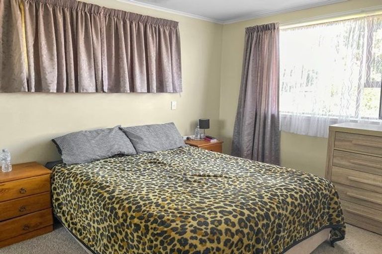 Photo of property in 18 Vida Place, Howick, Auckland, 2014