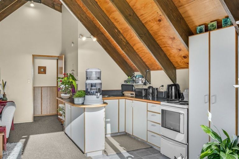 Photo of property in 46 Cook Street, Carters Beach, Westport, 7825