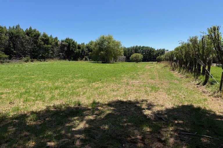 Photo of property in 87 Croft Lane, Riverhead, Albany, 0793