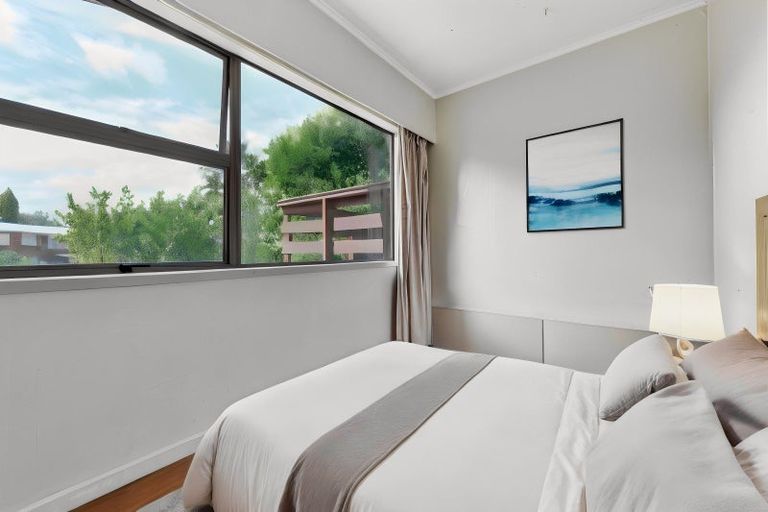 Photo of property in 11 Jennifer Place, Chartwell, Hamilton, 3210